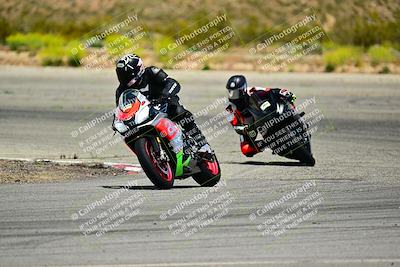media/May-10-2024-2WTD (Fri) [[c88d7990af]]/Group B/Session 5-Turn 14/